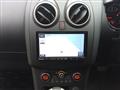 2013 Nissan Dualis
