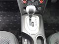 2013 Nissan Dualis