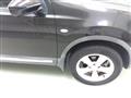 2013 Nissan Dualis