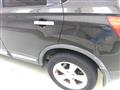 2013 Nissan Dualis