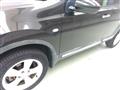 2013 Nissan Dualis