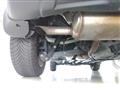 2013 Nissan Dualis