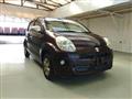 2011 Toyota Passo