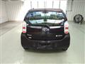 2011 Toyota Passo