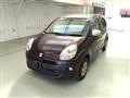 2011 Toyota Passo