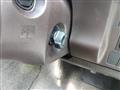 2011 Toyota Passo