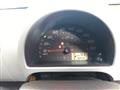 2011 Toyota Passo
