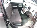 2011 Toyota Passo