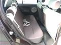 2011 Toyota Passo