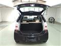 2011 Toyota Passo