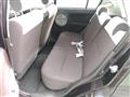 2011 Toyota Passo