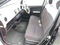 2011 Toyota Passo