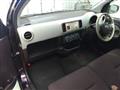 2011 Toyota Passo