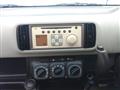 2011 Toyota Passo