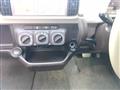 2011 Toyota Passo