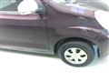 2011 Toyota Passo