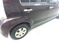 2011 Toyota Passo