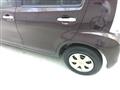 2011 Toyota Passo