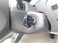 2008 Toyota Alphard