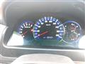 2008 Toyota Alphard