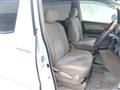 2008 Toyota Alphard