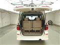 2008 Toyota Alphard