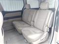 2008 Toyota Alphard