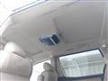 2008 Toyota Alphard