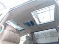 2008 Toyota Alphard