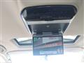 2008 Toyota Alphard