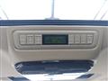 2008 Toyota Alphard