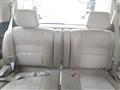 2008 Toyota Alphard