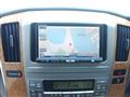 2008 Toyota Alphard