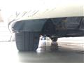 2008 Toyota Alphard