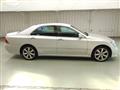 2007 Toyota Crown