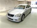 2007 Toyota Crown