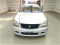 2007 Toyota Crown