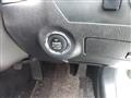 2007 Toyota Crown