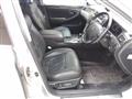 2007 Toyota Crown