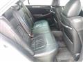 2007 Toyota Crown