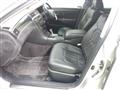 2007 Toyota Crown