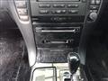 2007 Toyota Crown