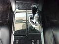 2007 Toyota Crown