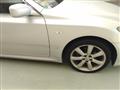 2007 Toyota Crown