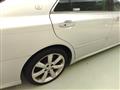 2007 Toyota Crown