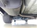 2007 Toyota Crown