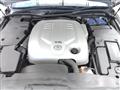 2007 Toyota Crown
