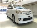 2011 Toyota Noah