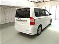 2011 Toyota Noah