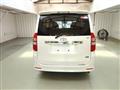 2011 Toyota Noah